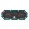IMW578AB_01_POS.jpg Parlante Bluetooth Altec Life Jacket 3 Ip67 Micrófono