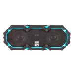 Parlante Bluetooth Altec Life Jacket 3 Ip67 Micrófono - Imagen 6