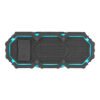 IMW578AB_02_PIC.jpg Parlante Bluetooth Altec Life Jacket 3 Ip67 Micrófono