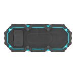 Parlante Bluetooth Altec Life Jacket 3 Ip67 Micrófono - Imagen 5