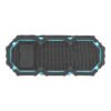 IMW578AB_02_POS.jpg Parlante Bluetooth Altec Life Jacket 3 Ip67 Micrófono