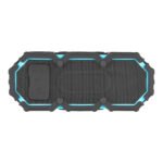 Parlante Bluetooth Altec Life Jacket 3 Ip67 Micrófono - Imagen 4