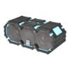 IMW578AB_03_POS.jpg Parlante Bluetooth Altec Life Jacket 3 Ip67 Micrófono