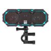 IMW578AB_04_PIC.jpg parlante Altec Life Jacket 3 — Parlante Bluetooth Altec Life Jacket 3 Ip67 Micrófono