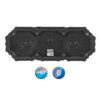 IMW578BK_01_ICO.jpg Parlante Bluetooth Altec Lansing Micrófono Resistente al Agua