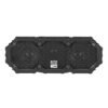 IMW578BK_01_PIC.jpg Parlante Bluetooth Altec Lansing Micrófono Resistente al Agua