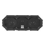 Parlante Bluetooth Altec Lansing Micrófono Resistente al Agua - Imagen 7