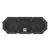 IMW578BK_01_POS.jpg Parlante Bluetooth Altec Lansing Micrófono Resistente al Agua