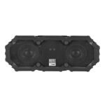Parlante Bluetooth Altec Lansing Micrófono Resistente al Agua - Imagen 6