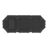 IMW578BK_02_PIC.jpg Parlante Bluetooth Altec Lansing Micrófono Resistente al Agua