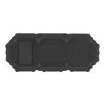 Parlante Bluetooth Altec Lansing Micrófono Resistente al Agua - Imagen 5