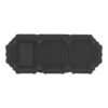 IMW578BK_02_POS.jpg Parlante Bluetooth Altec Lansing Micrófono Resistente al Agua