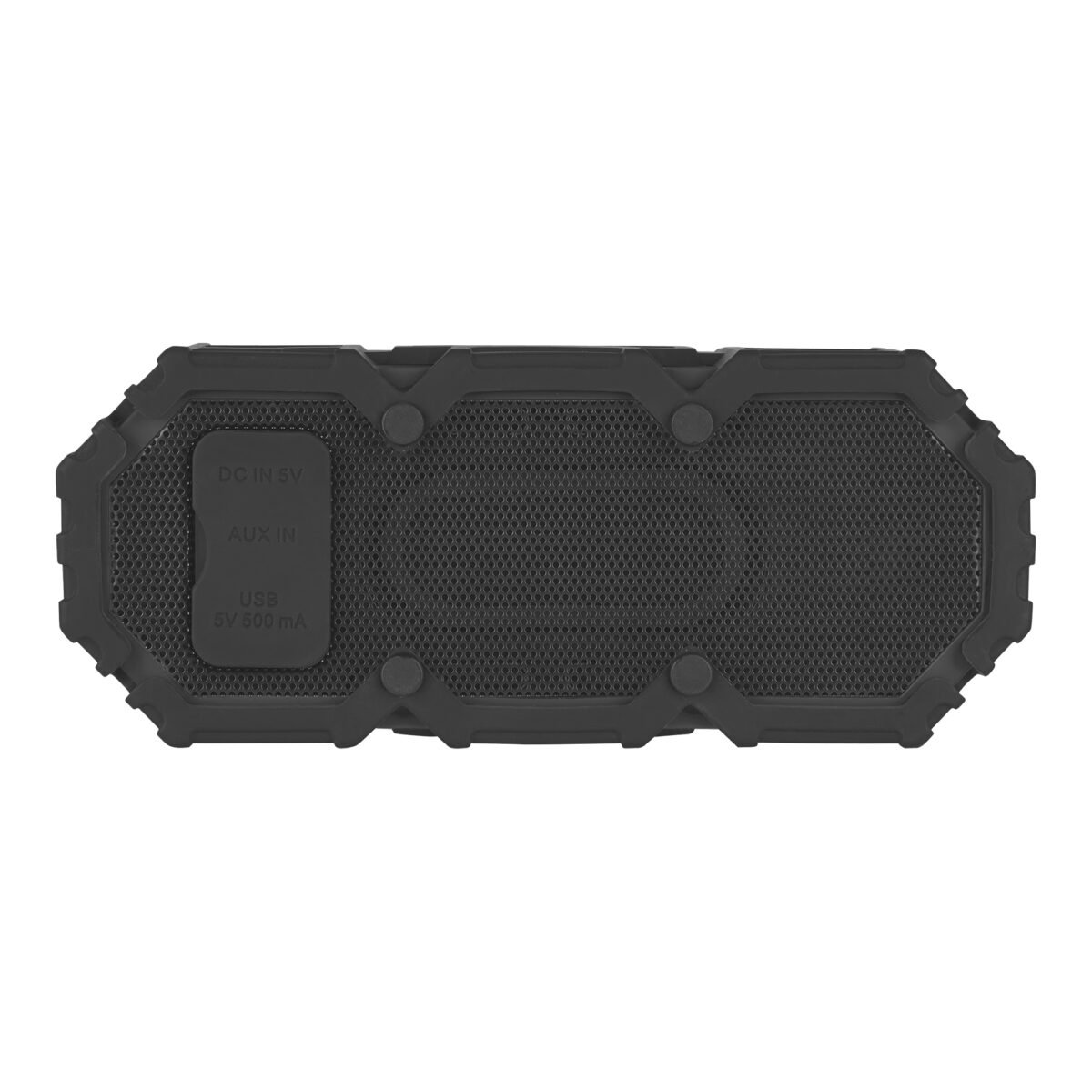Parlante Bluetooth Altec Lansing Micrófono Resistente al Agua - Imagen 4