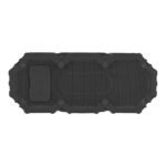Parlante Bluetooth Altec Lansing Micrófono Resistente al Agua - Imagen 4