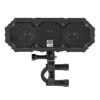 IMW578BK_04_PIC.jpg Parlante Altec Lansing Life Jacket 3 — Parlante Bluetooth Altec Lansing Micrófono Resistente al Agua