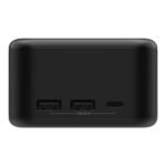 Dock Belkin USB-C 6 en 1 GaN 130W Carga 96W PD Video 4K/60Hz - Imagen 6