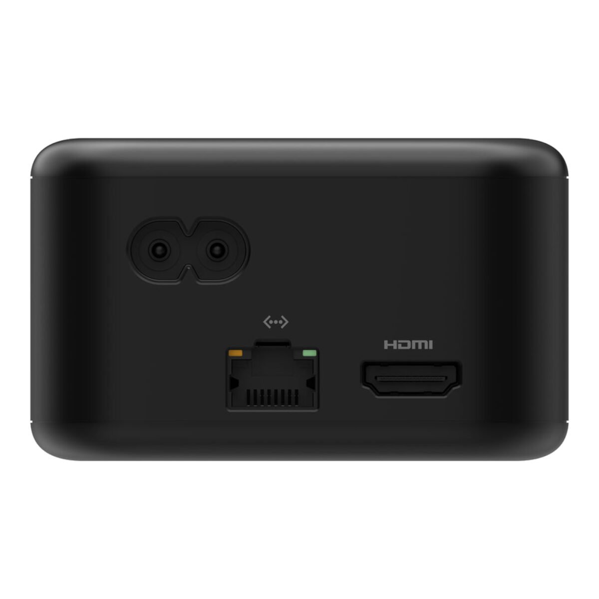 Dock Belkin USB-C 6 en 1 GaN 130W Carga 96W PD Video 4K/60Hz - Imagen 5
