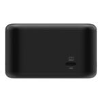 Dock Belkin USB-C 6 en 1 GaN 130W Carga 96W PD Video 4K/60Hz - Imagen 4