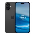 iPhone 16 Plus 6,7'' 5G 8gb 128gb Dual Cam 48mp - Imagen 2