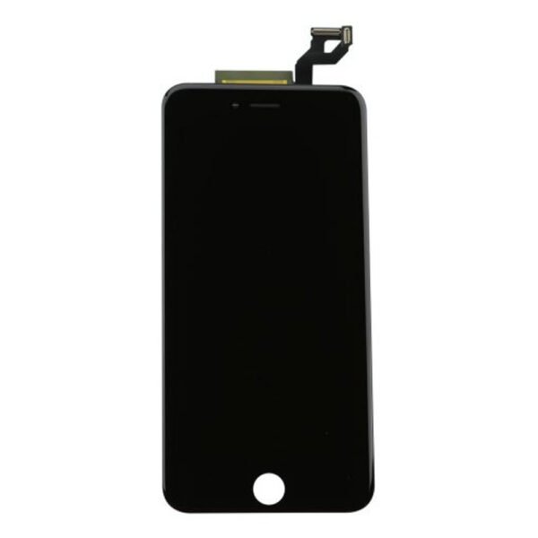 Pantalla iPhone 6S Plus — Pantalla Lcd y Panel Táctil Repuesto iPhone 6S Plus