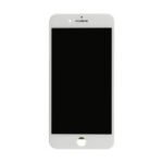 Pantalla Lcd y Panel Táctil Repuesto iPhone 7 Plus - Imagen 3