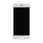 Pantalla Lcd y Panel Táctil Repuesto iPhone 7 Plus - Imagen 2
