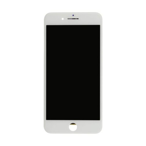 Pantalla Lcd y Panel Táctil Repuesto iPhone 7 Plus