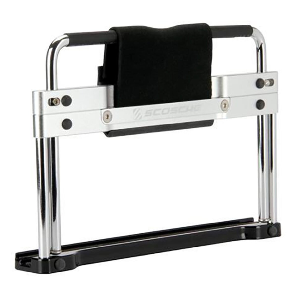Soporte Para iPad Tablet 9'' En Adelante Fitrail Plegable - Imagen 5