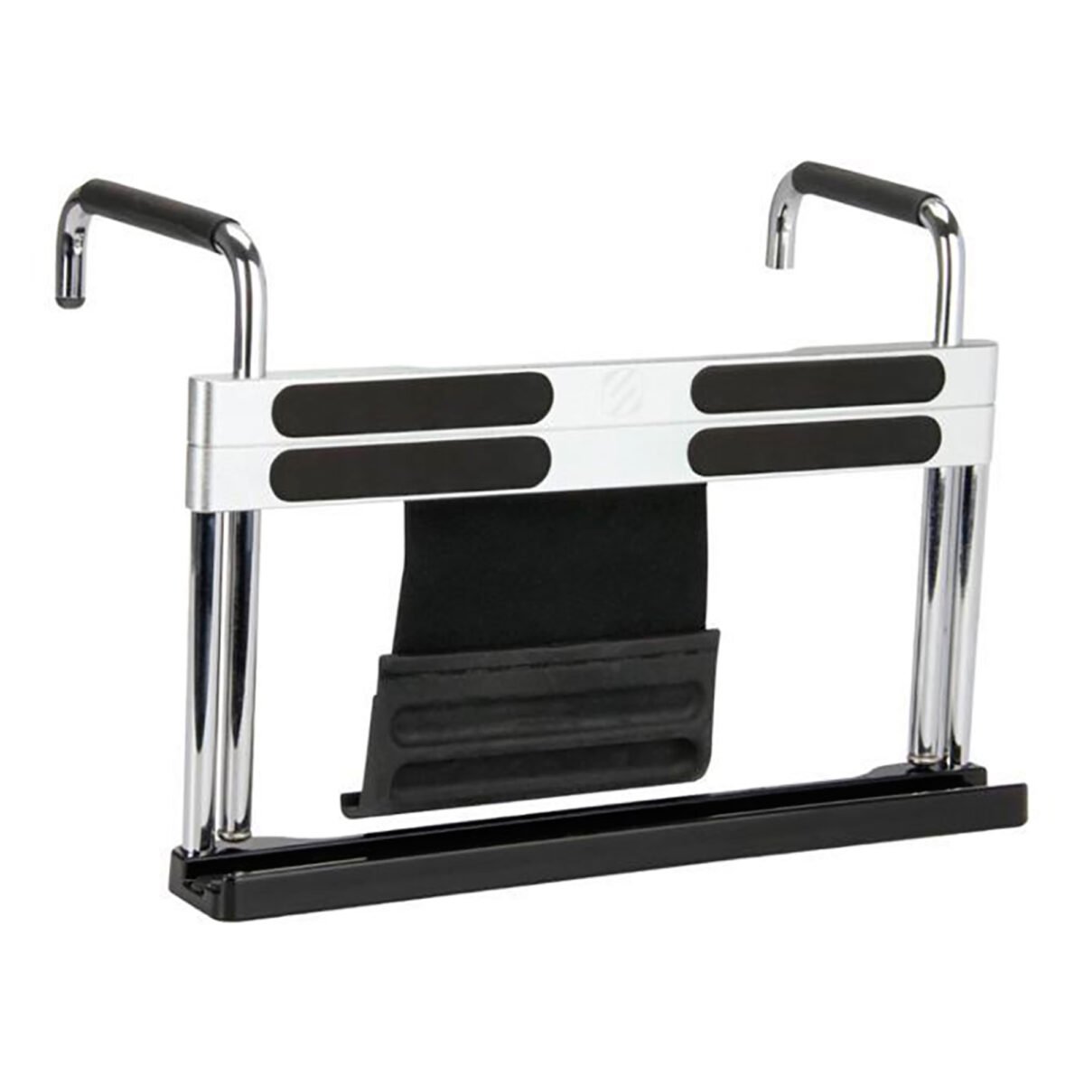 Soporte Para iPad Tablet 9'' En Adelante Fitrail Plegable - Imagen 4
