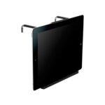 Soporte Para iPad Tablet 9'' En Adelante Fitrail Plegable - Imagen 3