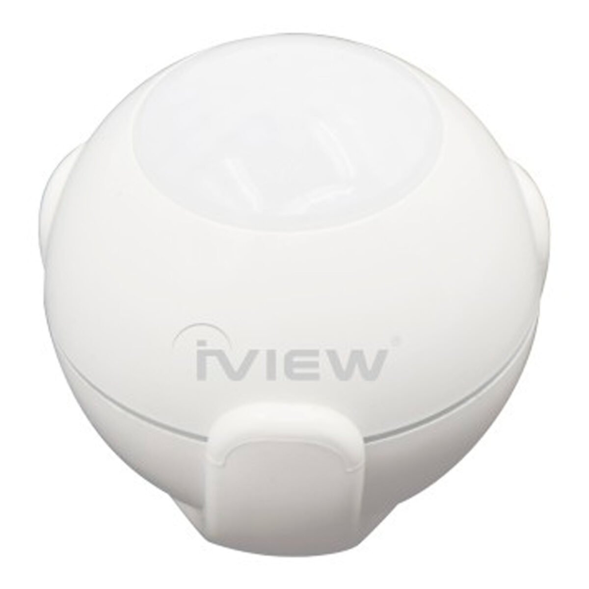 Sensor de Movimiento Inteligente Iview 110º 7m - Imagen 14