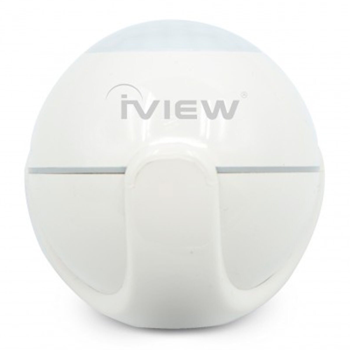 Sensor de Movimiento Inteligente Iview 110º 7m - Imagen 12