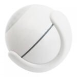 Sensor de Movimiento Inteligente Iview 110º 7m - Imagen 10