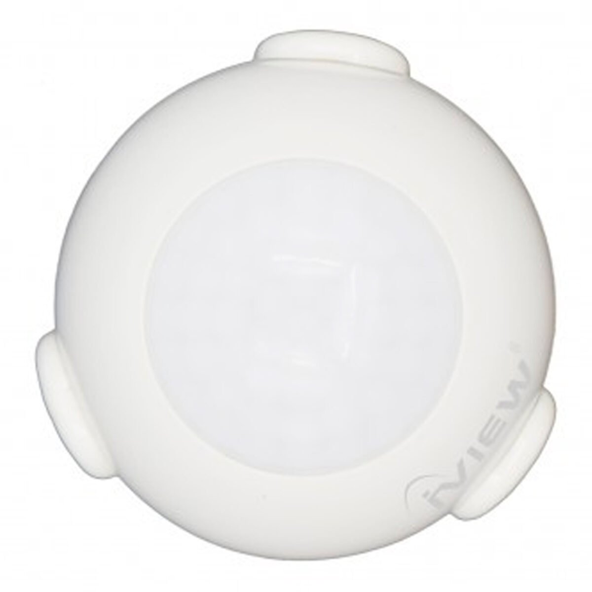 Sensor de Movimiento Inteligente Iview 110º 7m - Imagen 8