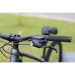 Bicicleta De MTB Java Terra Aluminio 21v Talle 21'' - Imagen 6