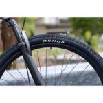 Bicicleta De MTB Java Terra Aluminio 21v Talle 21'' - Imagen 4