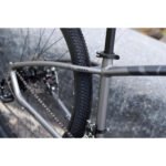 Bicicleta De MTB Java Terra Aluminio 21v Talle 21'' - Imagen 3
