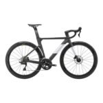 Bicicleta Java Fuoco Top 24V Talle 48 - Imagen 5