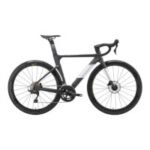 Bicicleta Java Fuoco Top 24V Talle 48 - Imagen 6
