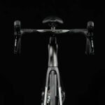 Bicicleta Java Fuoco Top 24V Talle 48 - Imagen 4