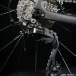 Bicicleta Java Fuoco Top 24V Talle 48 - Imagen 2