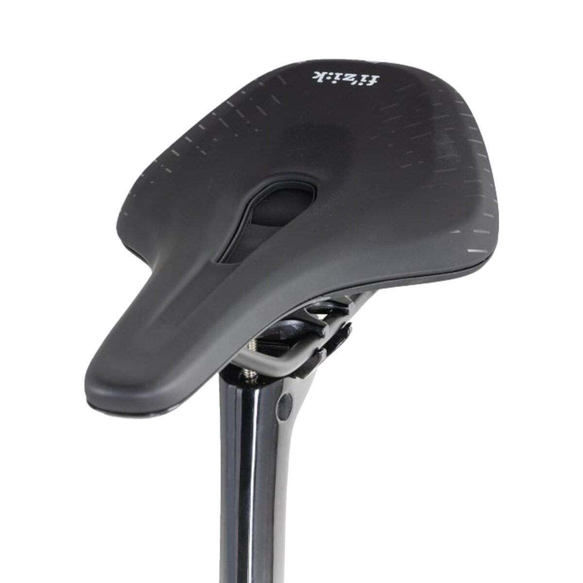 Bicicleta De Ruta Java Vesuvio DI2 24V Talle 480mm - Imagen 2