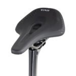 Bicicleta De Ruta Java Vesuvio DI2 24V Talle 480mm - Imagen 2