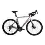 Bicicleta De Ruta Java Auriga 18V Talle M - Imagen 6