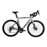 Bicicleta De Ruta Java Auriga 18V Talle M - Imagen 7
