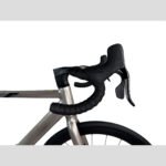 Bicicleta De Ruta Java Auriga 18V Talle M - Imagen 5