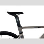 Bicicleta De Ruta Java Auriga 18V Talle M - Imagen 4