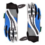 Guantes Java Anti Deslizante Talle L - Imagen 2