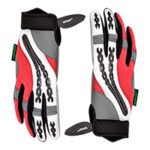 Guantes Java Anti Deslizante Talle L - Imagen 2