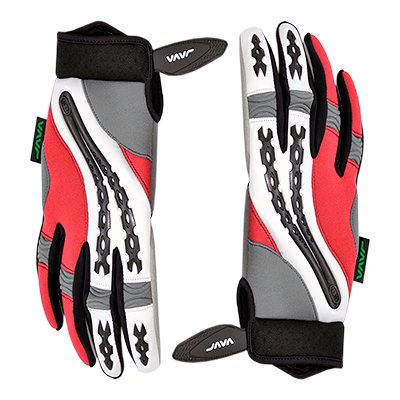 JACH08LGYRDWT_01_PIC.jpg Guantes Java Anti Deslizante Talle L - Imagen 1